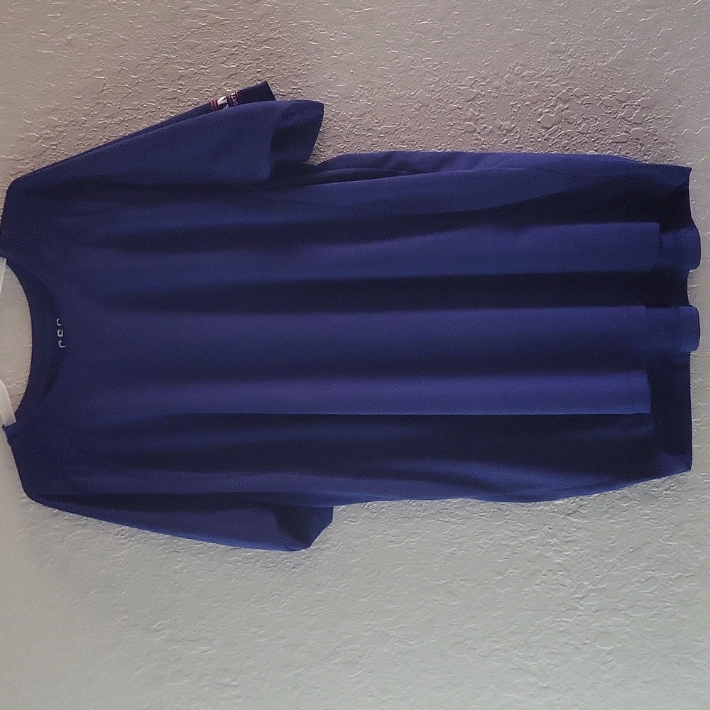 Champs shirt men